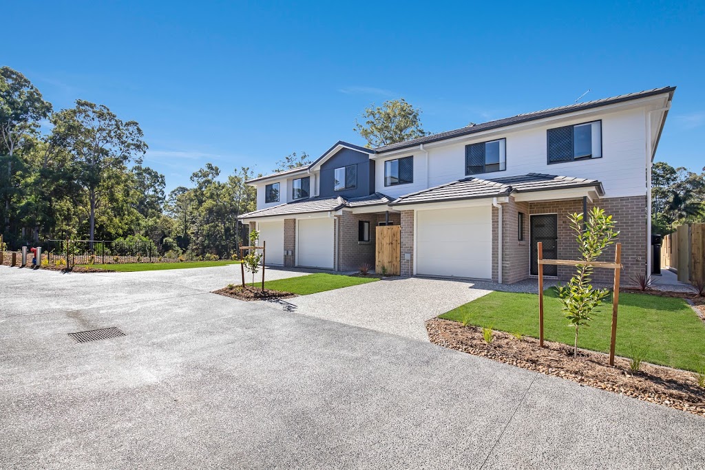Bunya Heights | real estate agency | 114 Bunya Rd, Everton Hills QLD 4053, Australia | 0490082360 OR +61 490 082 360