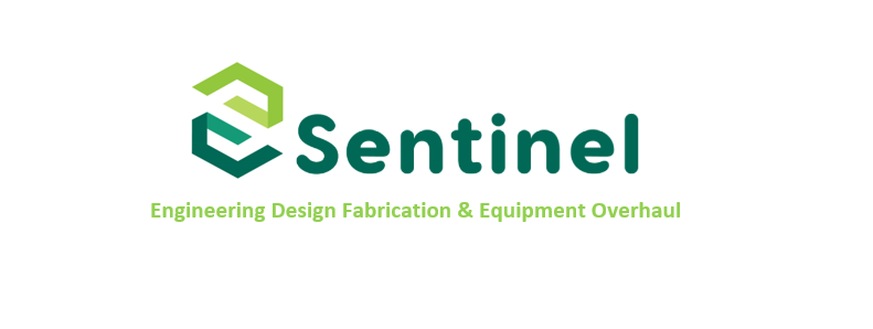 Sentinel Engineering & Fabrication |  | 11 Cotton View Rd, Emerald QLD 4720, Australia | 0749877266 OR +61 7 4987 7266