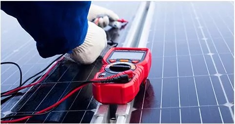 Artec Electrical - Electrical Service Melbourne | John Ryan Dr, South Morang VIC 3752, Australia | Phone: 0478 063 091