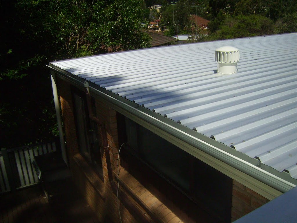Protection Roofing | roofing contractor | 26 Brandon Grove, Kellyville NSW 2155, Australia | 0499900256 OR +61 499 900 256