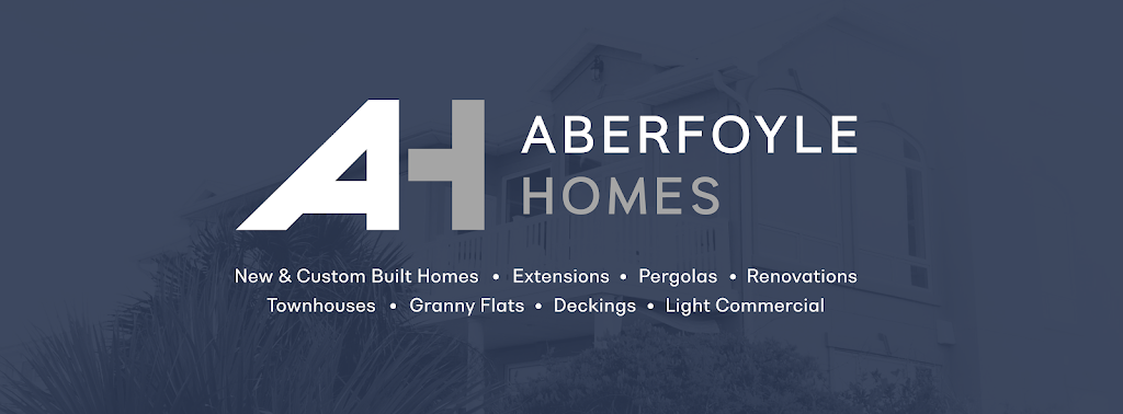 Aberfoyle Homes | general contractor | 70 Coates Park Rd, Cobbitty NSW 2570, Australia | 0408554447 OR +61 408 554 447