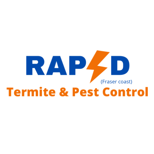 Rapid (Fraser Coast) Termite & Pest Control | home goods store | 25 Shore Rd E, Booral QLD 4655, Australia | 0434857770 OR +61 434 857 770