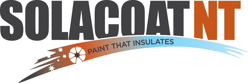 SOLACOAT NT | roofing contractor | 26 Mighall Pl, Holtze NT 0829, Australia | 0402530881 OR +61 402 530 881