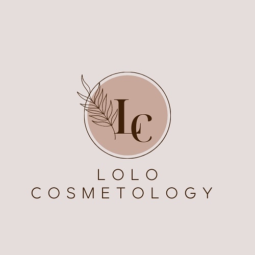 LoLo Cosmetology | 3/22 Lake St, Warners Bay NSW 2282, Australia | Phone: 0424 699 434