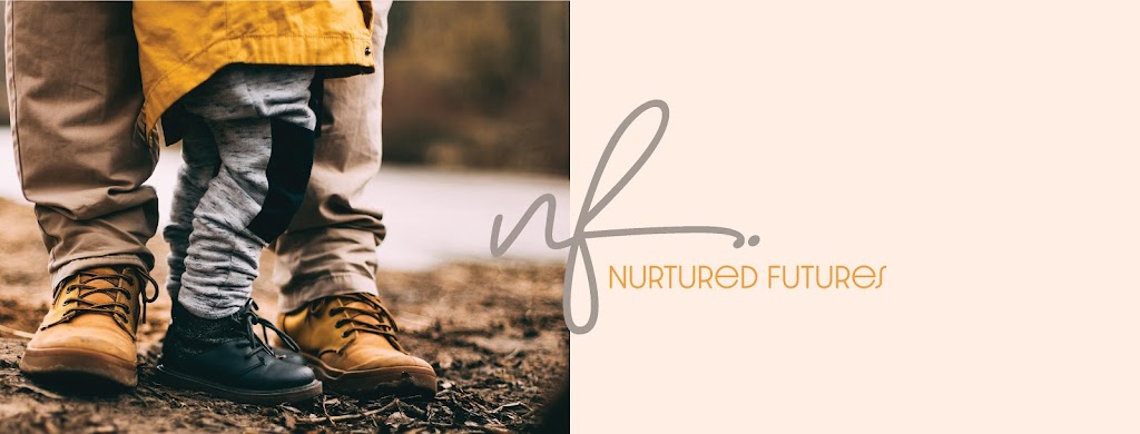 Nurtured Futures | 75 Hillclimb Dr, Leopold VIC 3224, Australia | Phone: 0488 284 444