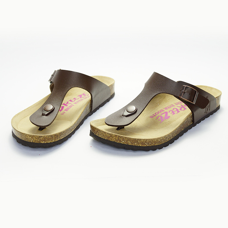Breeze Sandals Australia | Wharparilla Rd, Echuca VIC 3564, Australia | Phone: (03) 5483 7442