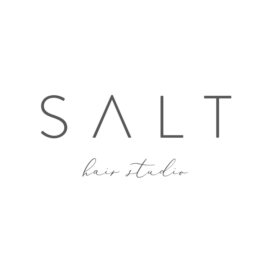 Salt Hair Studio | hair care | 4/4 Railway Terrace, Beachport SA 5280, Australia | 0887358448 OR +61 8 8735 8448