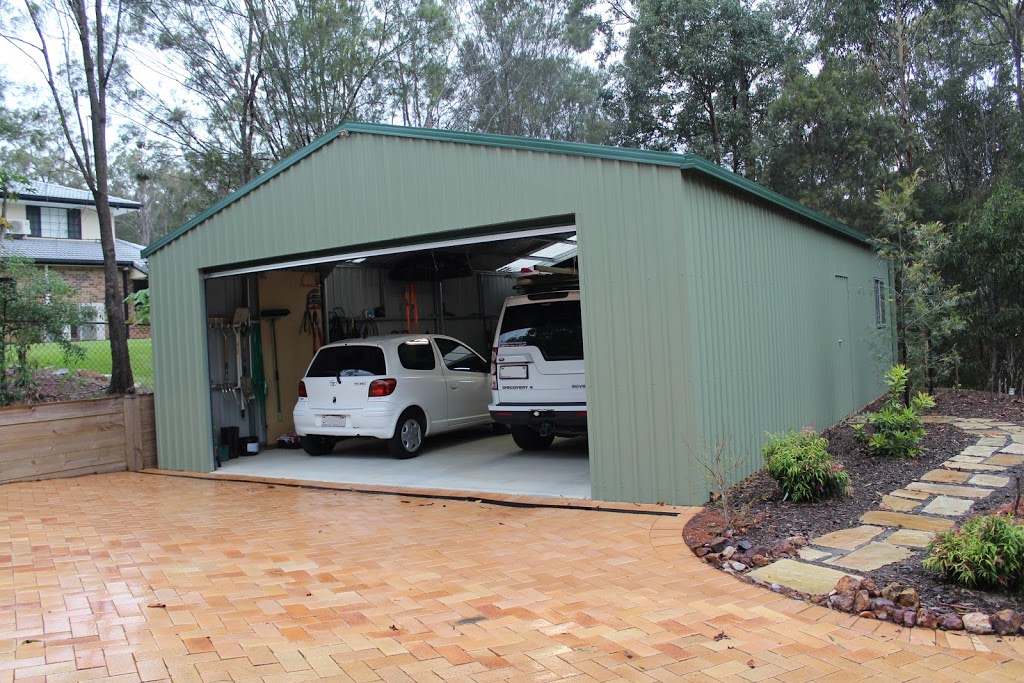 Totalspan Northern Rivers | general contractor | 48 Richmond St, Wardell NSW 2477, Australia | 0430427347 OR +61 430 427 347