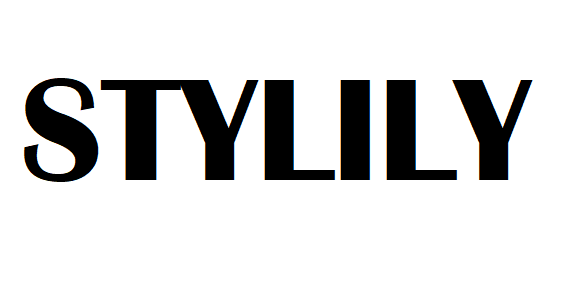Stylily | store | Shop 11, Myall Quays Shopping Village, Tea Gardens NSW 2324, Australia | 0249979481 OR +61 2 4997 9481