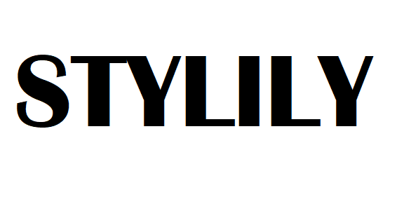 Stylily | Shop 11, Myall Quays Shopping Village, Tea Gardens NSW 2324, Australia | Phone: (02) 4997 9481