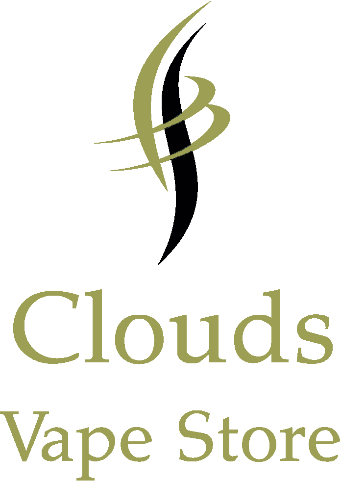Clouds Vape Store | store | 64 Orchid Dr, Mount Cotton QLD 4165, Australia | 0467237351 OR +61 467 237 351
