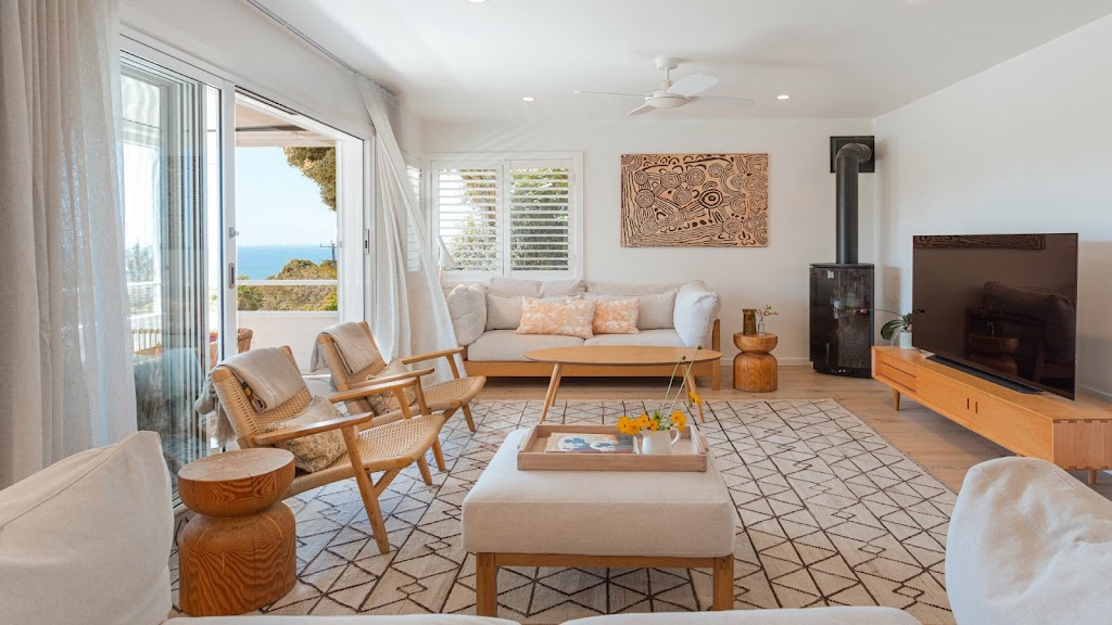 Aroha At MacMasters | 35 Ocean Dr, MacMasters Beach NSW 2251, Australia | Phone: 0418 262 454
