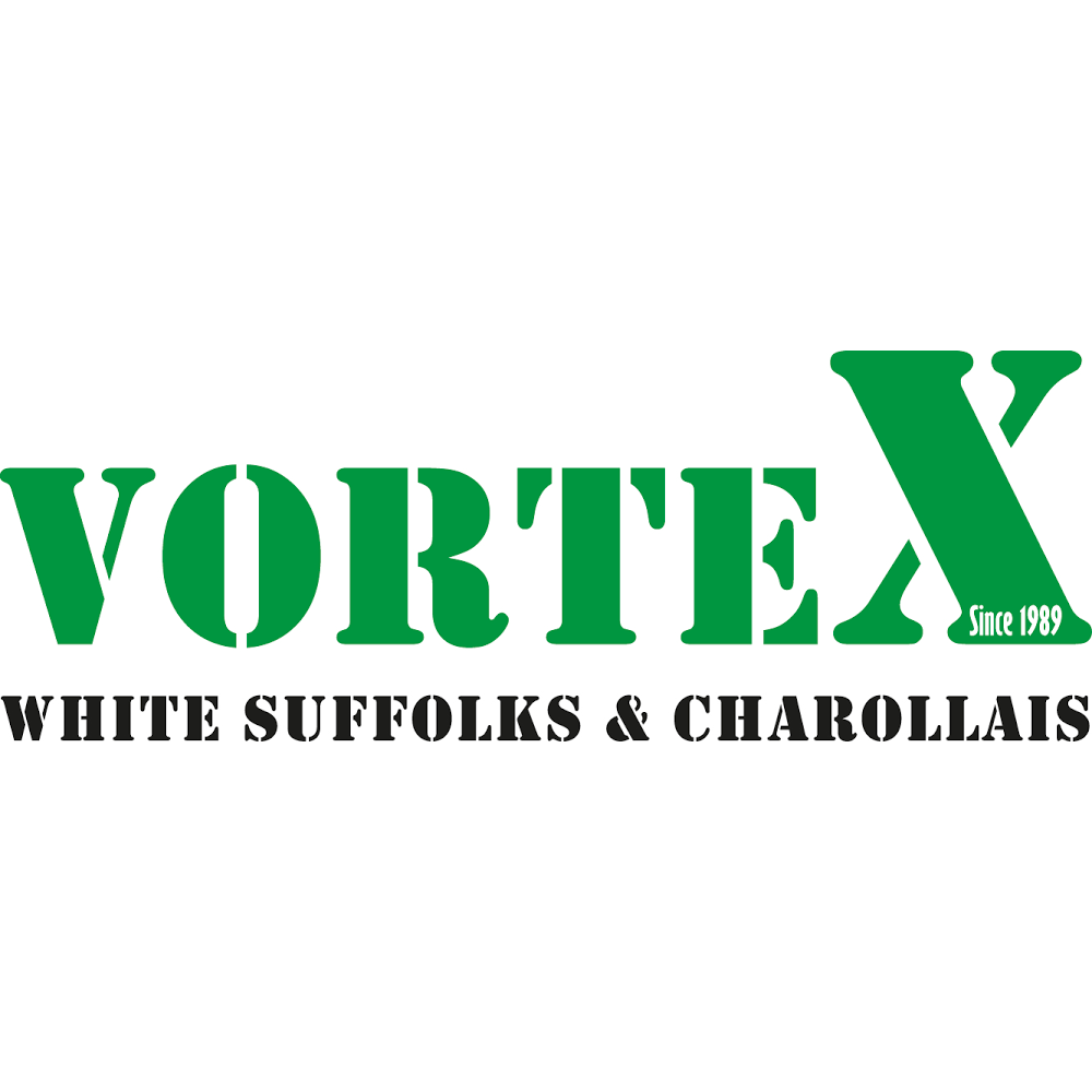 Vortex White Suffolk & Charollais Stud | food | 1093 Benalla-Yarrawonga Rd, Goorambat VIC 3725, Australia | 0437684786 OR +61 437 684 786
