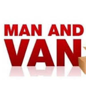 Man With Van | moving company | 35 defoe street WileyPark Sydney, Sydney NSW 2195, Australia | 0451297910 OR +61 451 297 910