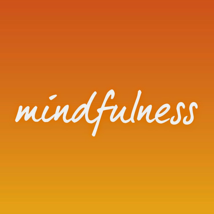 Looking Forward Counselling and Mindfulness | 3056 Frankston - Flinders Rd, Balnarring VIC 3926, Australia | Phone: 0414 738 048