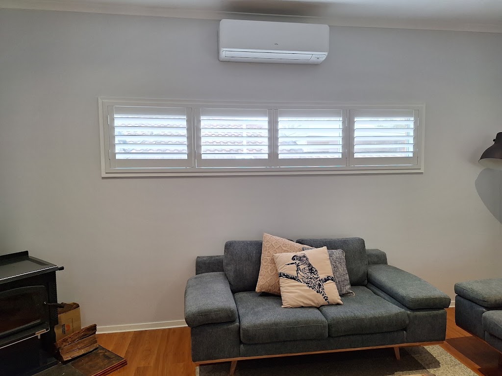 Hulm Installations | Hervey St, Windermere Park NSW 2264, Australia | Phone: 0428 852 595