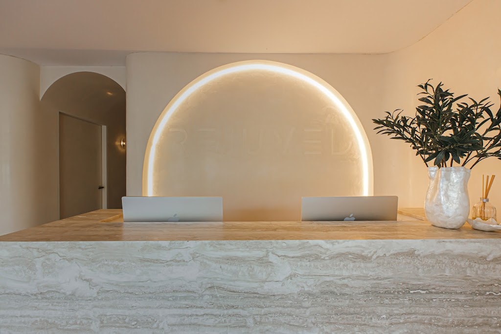 Rejuved | 664-666 Coleridge Rd, Bateau Bay NSW 2261, Australia | Phone: 0435 790 330