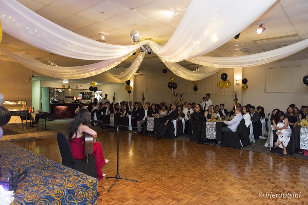 Lansvale United Sports Club Ltd | 21 Shortlands St, Canley Vale NSW 2166, Australia | Phone: (02) 9727 2288
