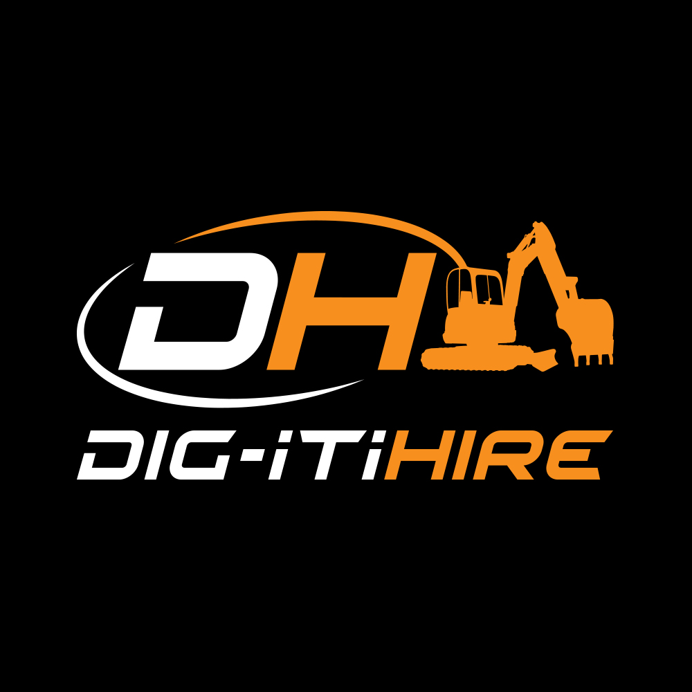 DIG-ITI Hire | 10/4 Metrolink Cct, Campbellfield VIC 3061, Australia | Phone: (03) 9308 7929