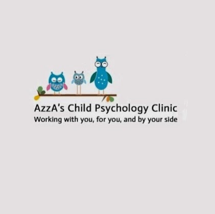 AzzAs Child Psychology Clinic | health | Suite 1 Illawong Village Shopping Centre, 273 Fowler Rd, Illawong NSW 2234, Australia | 0295411177 OR +61 2 9541 1177