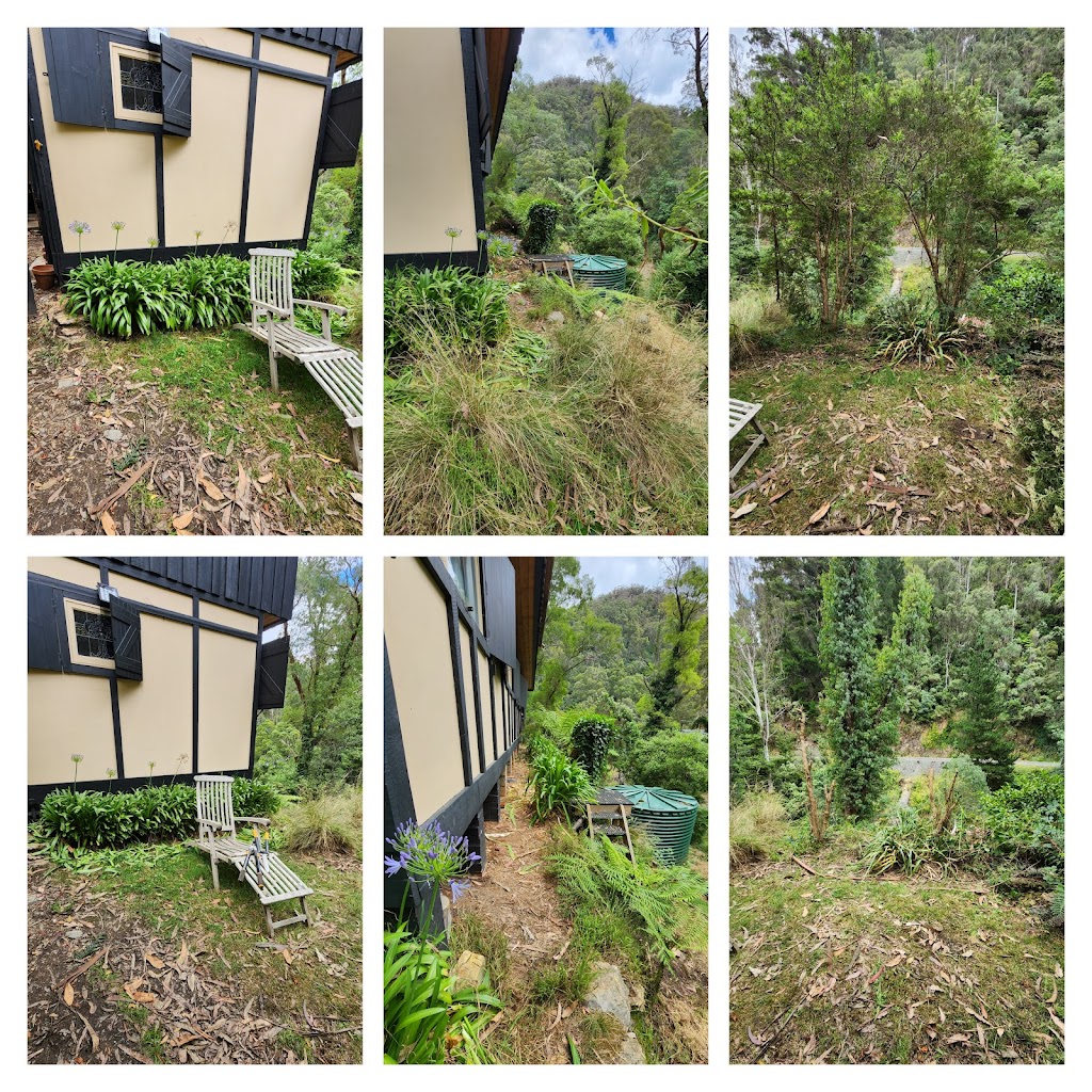 Girl power property services | Victoria St, Moe VIC 3825, Australia | Phone: 0435 033 721