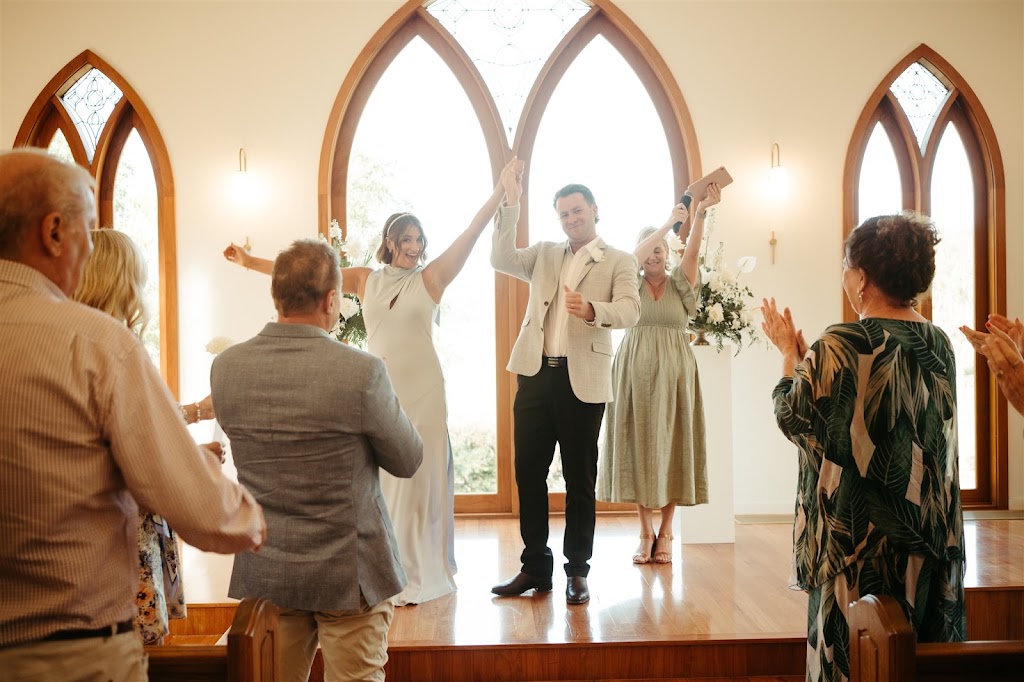 My Cele Bestie | Currumbin Creek Rd, Currumbin Valley QLD 4223, Australia | Phone: 0468 525 449