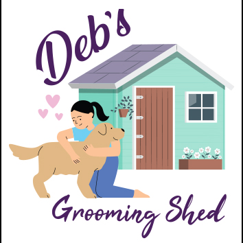 Debs Grooming Shed | Campbells, pocket rd, Wamuran QLD 4512, Australia | Phone: 0407 392 621