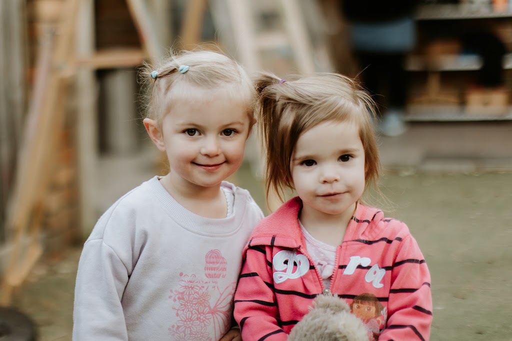 Early Learners Hub - Albion Park MacLeay Place | 1 MacLeay Pl, Albion Park NSW 2527, Australia | Phone: 1300 595 939