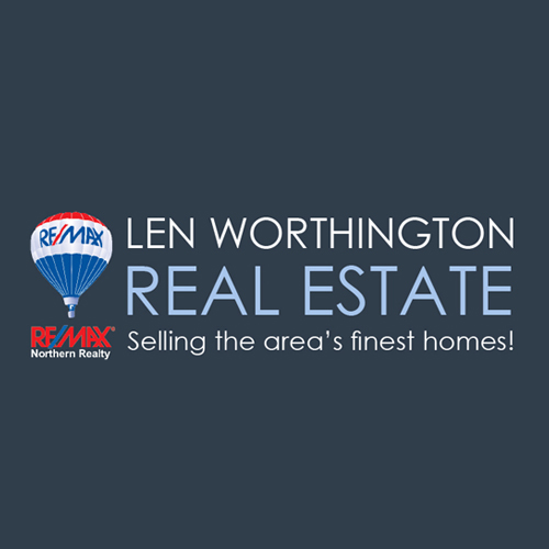 Len Worthington Real Estate | 1/707 Albany Creek Rd, Albany Creek QLD 4035, Australia | Phone: 0402 297 355