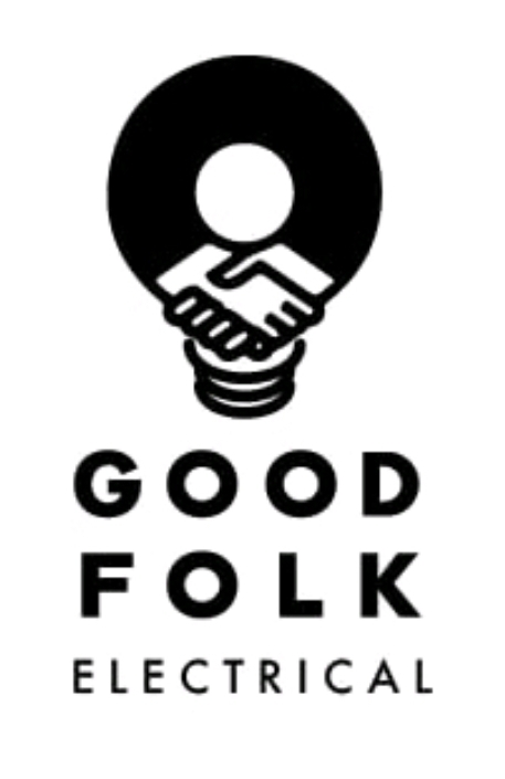 Good Folk Electrical | 3 Domain Rd, Jan Juc VIC 3228, Australia | Phone: 0435 184 150