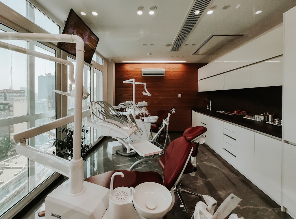 Progressive Ceramics Dental | dentist | 1845 Melton Hwy, Plumpton VIC 3335, Australia | 0404211374 OR +61 404 211 374