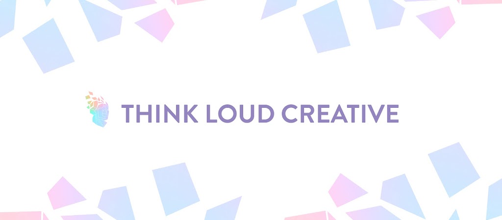 Think Loud Creative | 458, Moorabbin VIC 3189, Australia | Phone: (03) 9553 1082