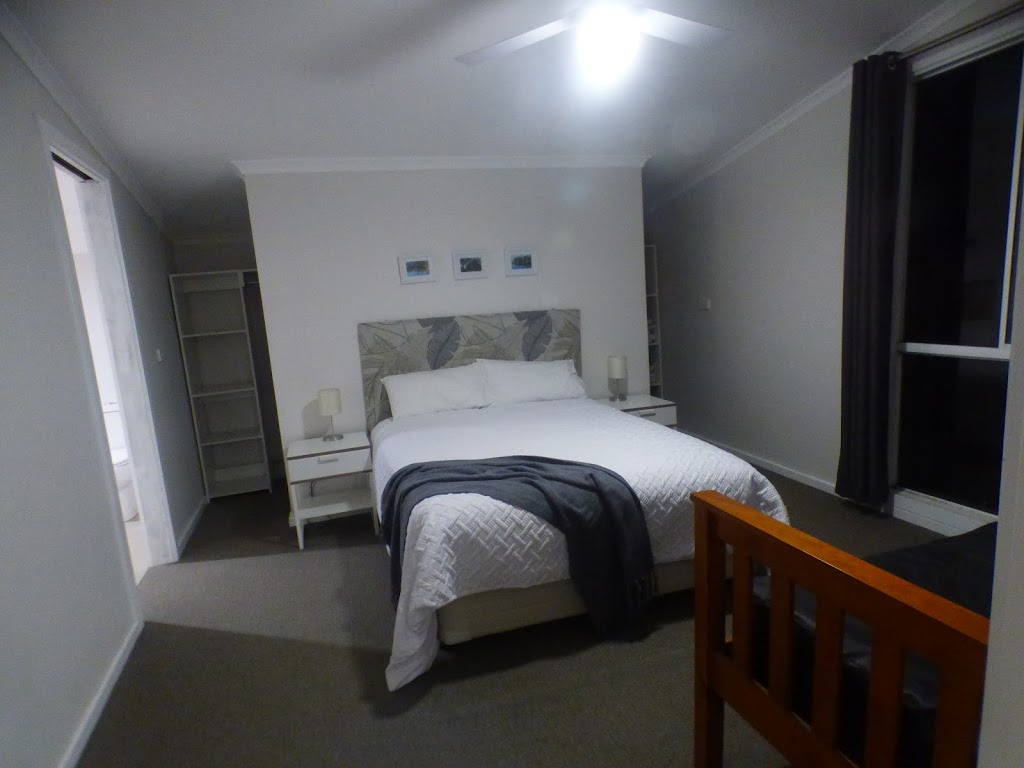 The Shed @ Mepunga Country Stay | Unit 2/7 Boyles Rd, Mepunga West VIC 3277, Australia | Phone: 0407 886 866