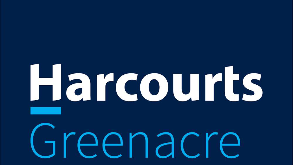 Harcourts Greenacre | 1/149 Waterloo Rd, Greenacre NSW 2190, Australia | Phone: (02) 8668 5754