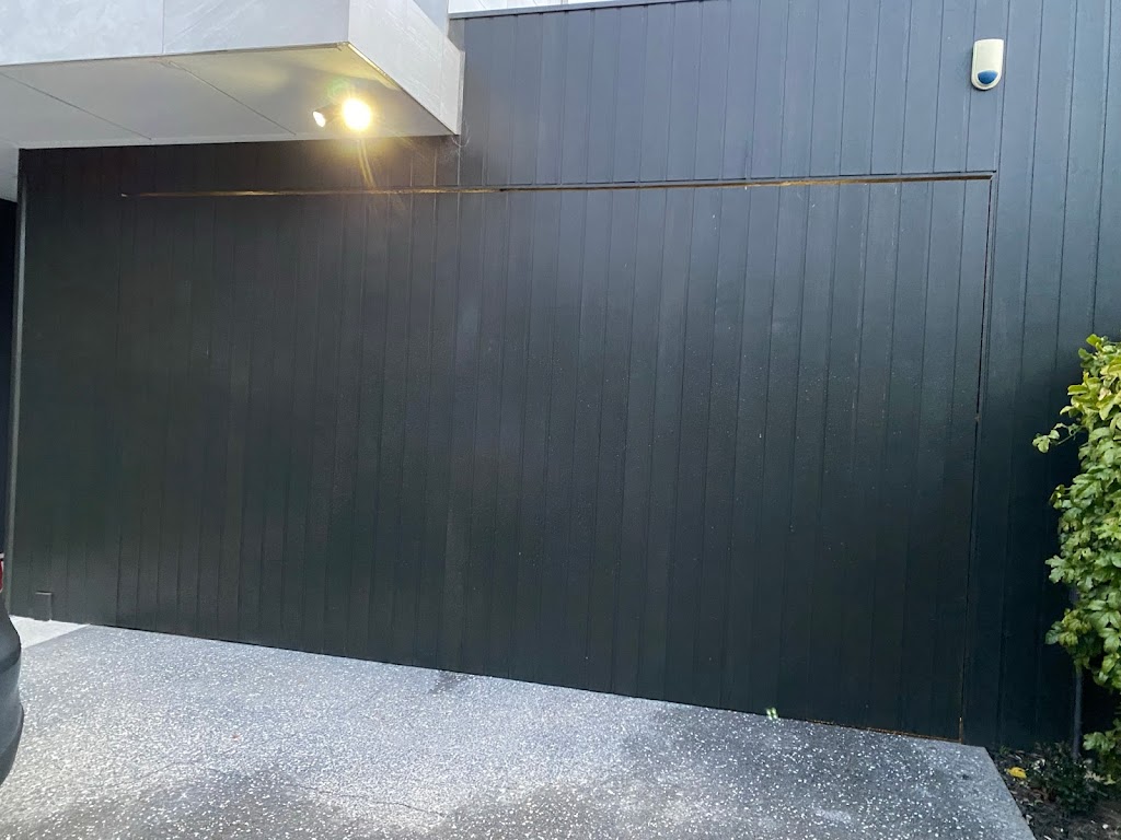 Homeline Garage doors& Gates | 9-11 Wren Rd, Moorabbin VIC 3189, Australia | Phone: 0423 337 311