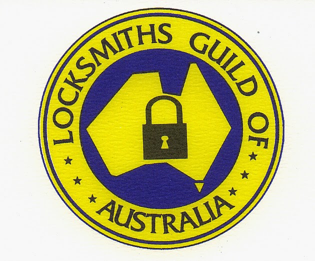 Heritage City Locksmiths | locksmith | 240 Woongool Rd, Tinana QLD 4650, Australia | 0741234234 OR +61 7 4123 4234