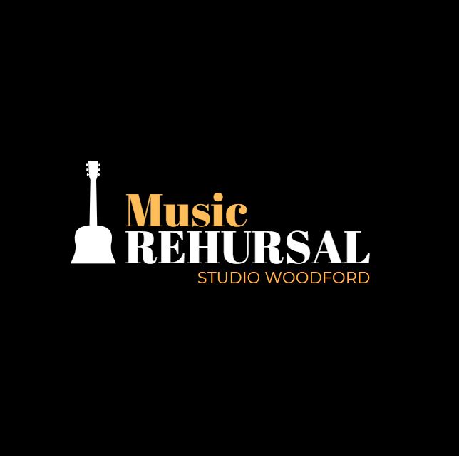 Studio Woodford | electronics store | 121 Great Western Hwy, Woodford NSW 2778, Australia | 0414278967 OR +61 414 278 967