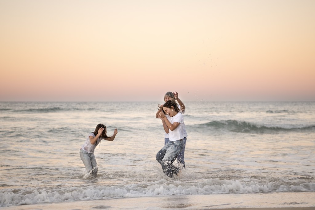 Andrea Dedik Photography | 10 Cielo Ln, Coomera QLD 4209, Australia | Phone: 0401 302 081