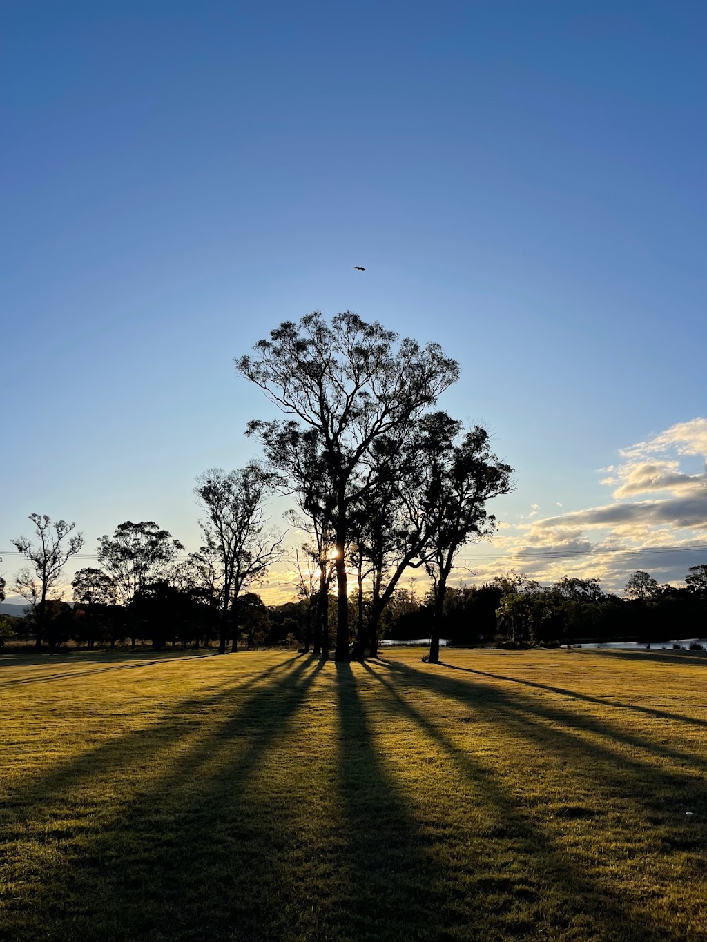Copper Creek Retreat | 96 Lomas Ln, Nulkaba NSW 2325, Australia | Phone: 0415 065 551