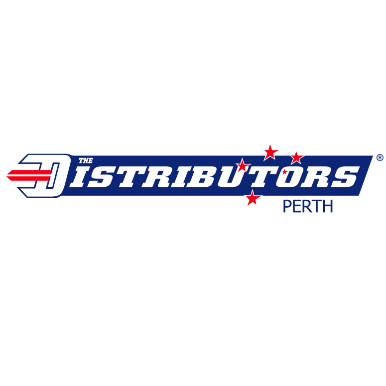 The Distributors Perth | 8 Granite Pl, Welshpool WA 6106, Australia | Phone: (08) 9351 9800