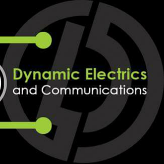 Dynamic electrics & Communications | electrician | 666 Grand Blvd, Mickleham VIC 3064, Australia | 0458032942 OR +61 458 032 942