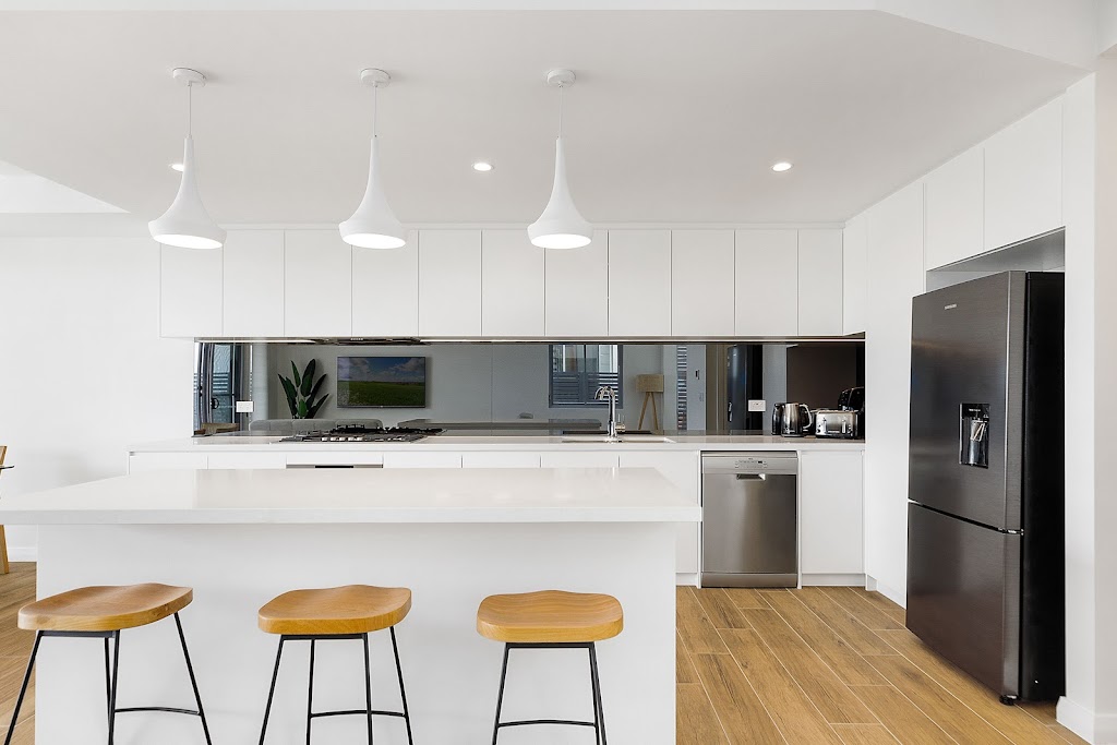 Magenta Dream Holidays | 32 White Haven Ave, Magenta NSW 2261, Australia | Phone: 0467 720 343