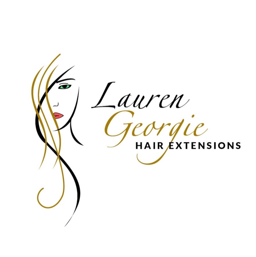Lauren Georgie Hair Extensions | 2 Lampe St, Fannie Bay NT 0820, Australia | Phone: 0477 551 287