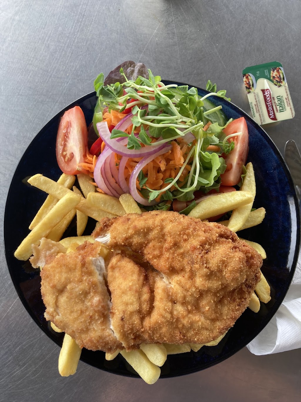 Abacus Cafe & Conference Centre | 3 Woodford Pl, Thornton NSW 2322, Australia | Phone: 0492 856 359
