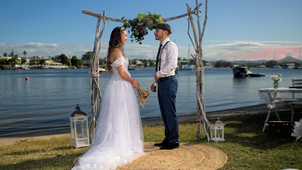 Sunshine Hire Wedding & Events | 71 Edington Dr, Cooroibah QLD 4565, Australia | Phone: 0455 157 728