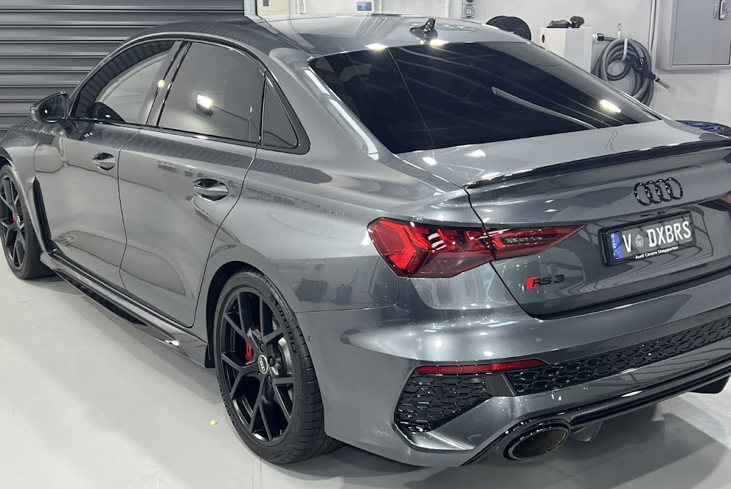 Tetik Details | Prospect Cres, Kialla VIC 3631, Australia | Phone: 0466 874 472