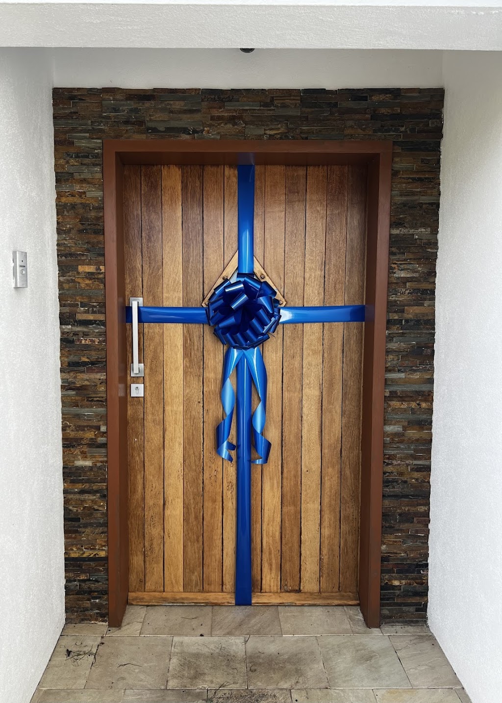 Barry Plant Nyora | 2 Watts Rd, Nyora VIC 3987, Australia | Phone: 0403 946 555