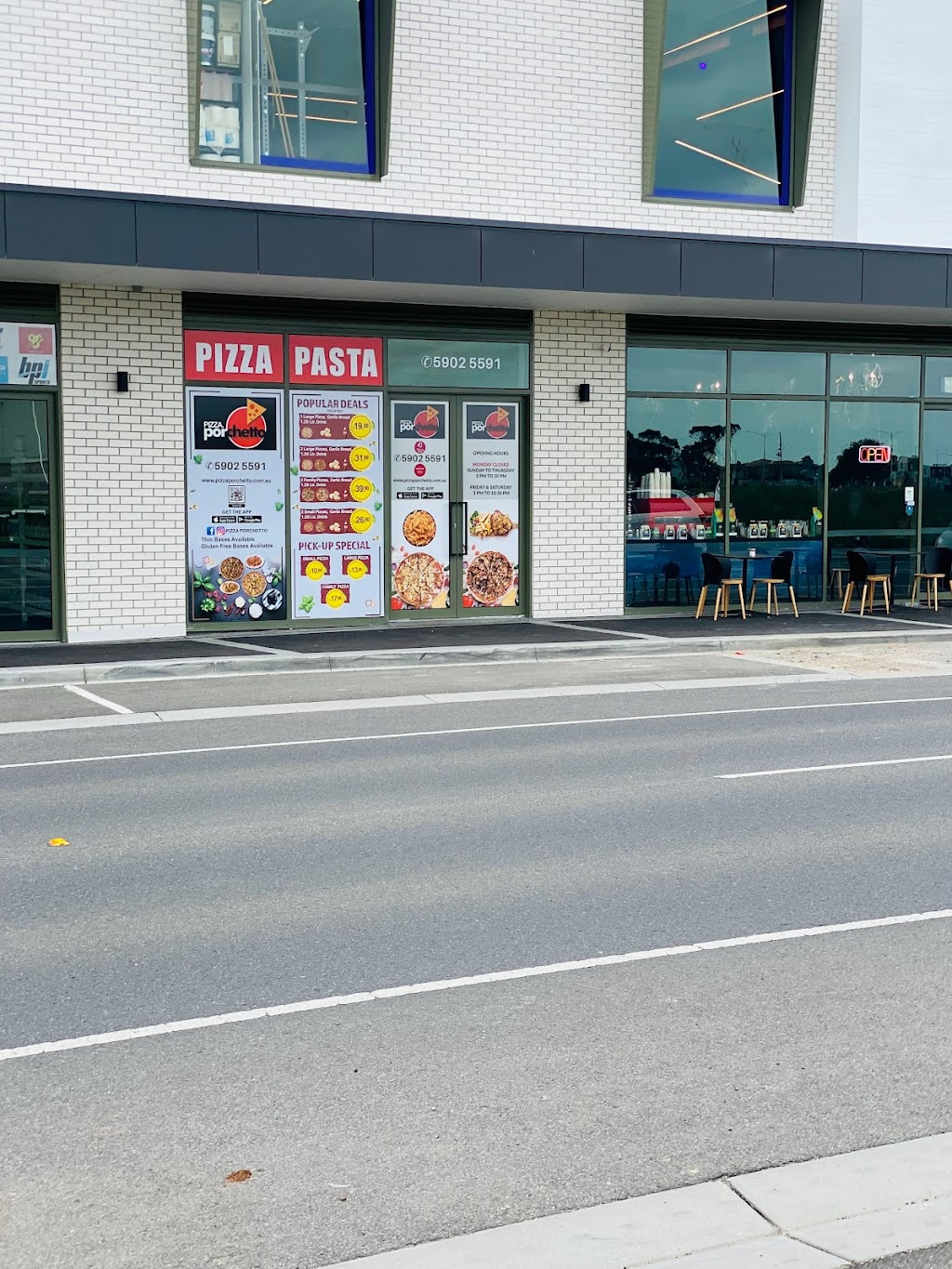 Masala Bar and Grill - Officer | 2/43 Siding Ave, Officer VIC 3809, Australia | Phone: 0424 199 639