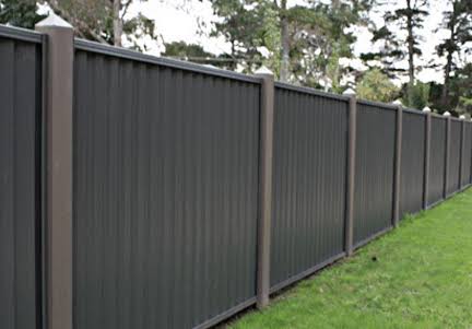 Best price fencing | 30 Charlock Rd, Bald Hills QLD 4036, Australia | Phone: 0420 869 628