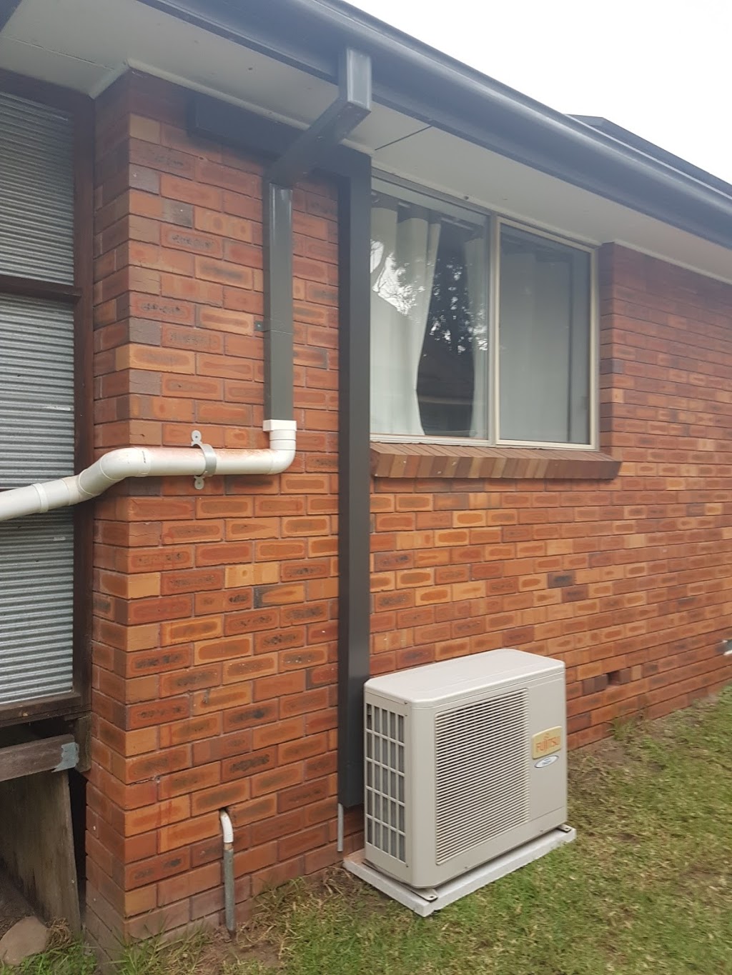 Stanfield Air Conditioning and Electrical Services | 1/3 Thorpe St, Clovelly NSW 2031, Australia | Phone: 0425 391 737